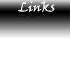 links